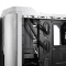 ARMOR REVO GENE Snow Edition